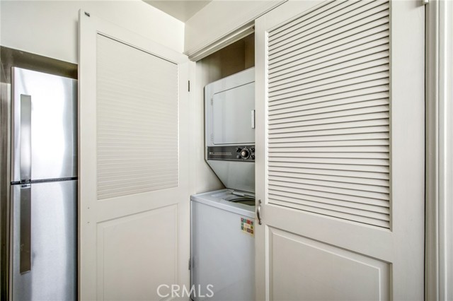 Detail Gallery Image 36 of 69 For 5653 E 2nd, Long Beach,  CA 90803 - – Beds | – Baths