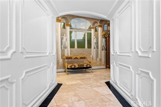 Detail Gallery Image 23 of 74 For 1782 Chota Rd, La Habra Heights,  CA 90631 - 5 Beds | 5/2 Baths