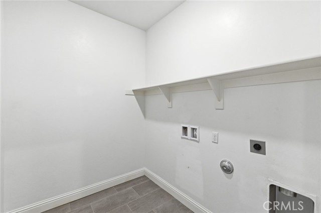 Detail Gallery Image 18 of 47 For 6516 Walkers Glen, Bakersfield,  CA 93313 - 4 Beds | 3 Baths