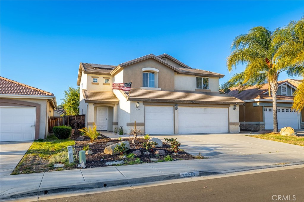 87D31031 6B0F 42B4 Bfd4 A267312E52F6 39269 Cayman Court, Murrieta, Ca 92563 &Lt;Span Style='BackgroundColor:transparent;Padding:0Px;'&Gt; &Lt;Small&Gt; &Lt;I&Gt; &Lt;/I&Gt; &Lt;/Small&Gt;&Lt;/Span&Gt;