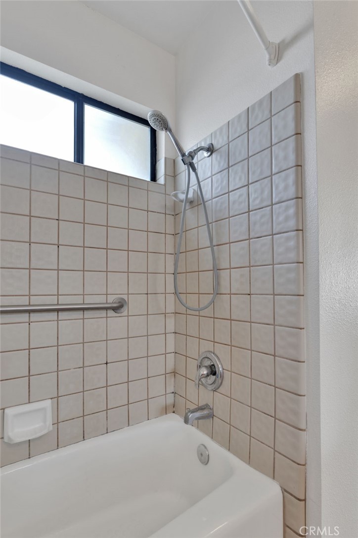 MLS #HD25225117 image #26