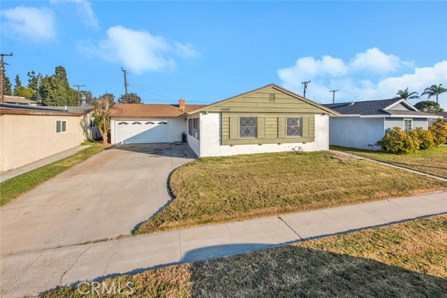 16290 Teri Street, Westminster photo 13