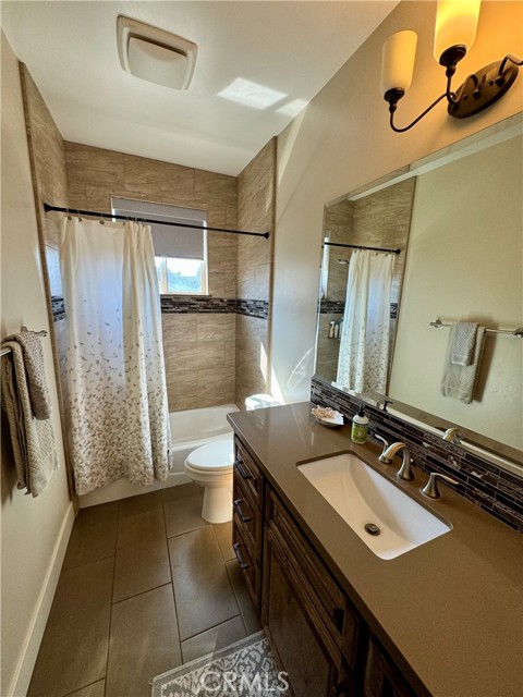 Detail Gallery Image 14 of 20 For 124 Finnians Way, Nipomo,  CA 93444 - 3 Beds | 2/1 Baths