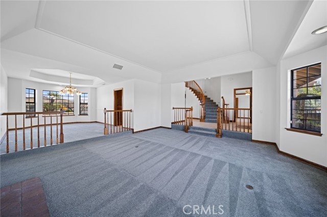 Detail Gallery Image 16 of 46 For 5780 Baldwin, Jurupa Valley,  CA 92509 - 4 Beds | 3 Baths