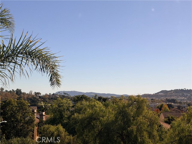 Detail Gallery Image 34 of 50 For 15 via Abajar, San Clemente,  CA 92673 - 5 Beds | 3/1 Baths