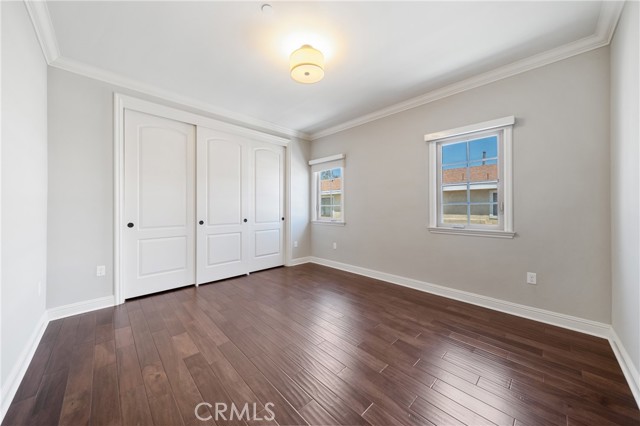 130 Alta Street, Arcadia CA: https://media.crmls.org/medias/87d3455d-d760-451b-ade6-1fd9f3bd173c.jpg
