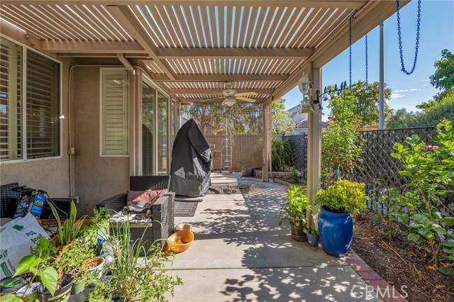 Detail Gallery Image 22 of 35 For 40609 Calle Galacia, Murrieta,  CA 92562 - 2 Beds | 2 Baths