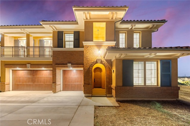 Detail Gallery Image 5 of 75 For 1592 Sunset View, Lake Forest,  CA 92679 - 5 Beds | 4/1 Baths