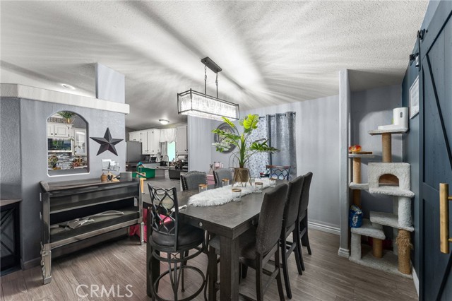 Detail Gallery Image 17 of 30 For 350 E San Jacinto Ave #91,  Perris,  CA 92571 - 4 Beds | 2 Baths