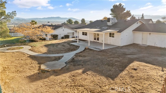 Detail Gallery Image 24 of 32 For 14208 Apple Creek, Victorville,  CA 92395 - 2 Beds | 1 Baths