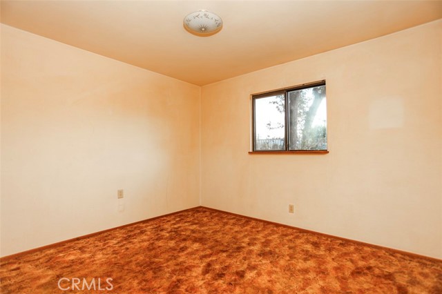 Detail Gallery Image 18 of 28 For 108 Cypress, Wofford Heights,  CA 93285 - 2 Beds | 1/1 Baths