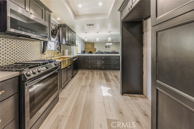 Detail Gallery Image 40 of 59 For 3340 Brittany Ln, Lancaster,  CA 93536 - 3 Beds | 2 Baths