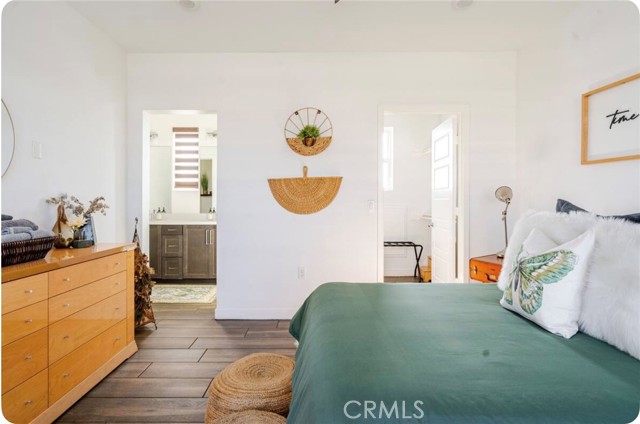 Detail Gallery Image 16 of 36 For 285 Dockside, San Pedro,  CA 90731 - 3 Beds | 3/1 Baths