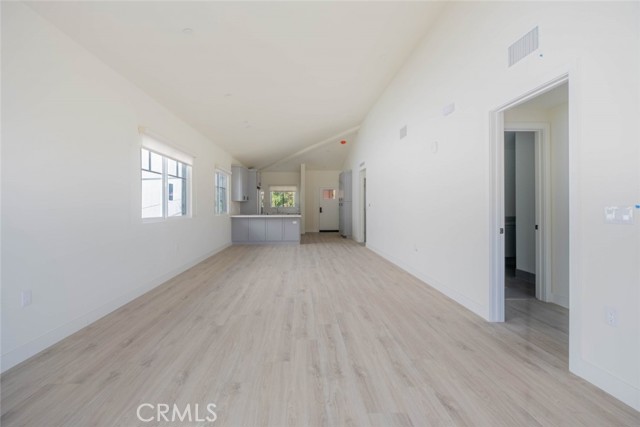 Detail Gallery Image 29 of 40 For 2608 Honolulu Ave #212,  Montrose,  CA 91020 - 2 Beds | 2 Baths
