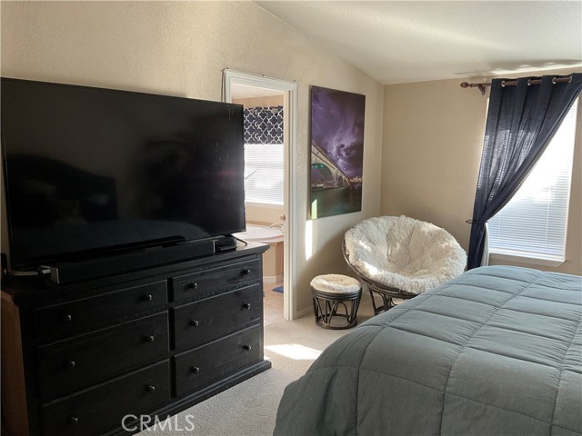 Detail Gallery Image 15 of 47 For 12600 Havasu Lake Rd #93,  Needles,  CA 92363 - 3 Beds | 2 Baths