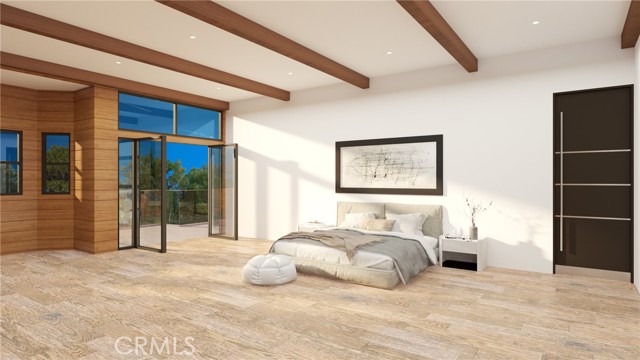 275 Ponderosa Peak Road, Lake Arrowhead CA: https://media.crmls.org/medias/87d37a22-719d-4945-a8af-83b66d0740c8.jpg
