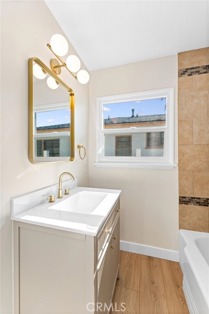 Detail Gallery Image 26 of 36 For 13508 Casimir Ave, Gardena,  CA 90249 - 3 Beds | 2 Baths