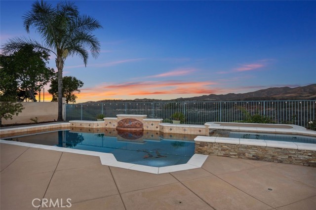 2 Via Bandada, Rancho Santa Margarita CA: https://media.crmls.org/medias/87d38e90-e074-4d8b-b9be-2da3666c64ac.jpg