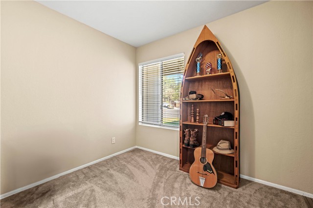 Detail Gallery Image 28 of 35 For 6274 Nw Calle Arena, Camarillo,  CA 93012 - 3 Beds | 2 Baths