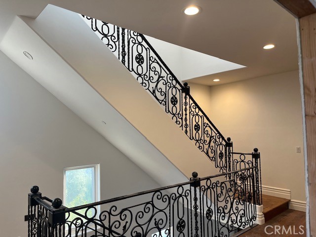 Detail Gallery Image 31 of 47 For 26509 via Sacramento, Dana Point,  CA 92624 - 5 Beds | 5 Baths