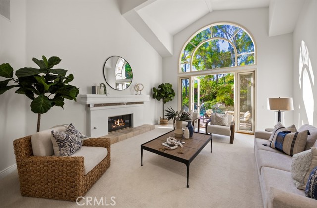 Detail Gallery Image 8 of 73 For 26841 Windsor Drive, San Juan Capistrano,  CA 92675 - 5 Beds | 4/1 Baths