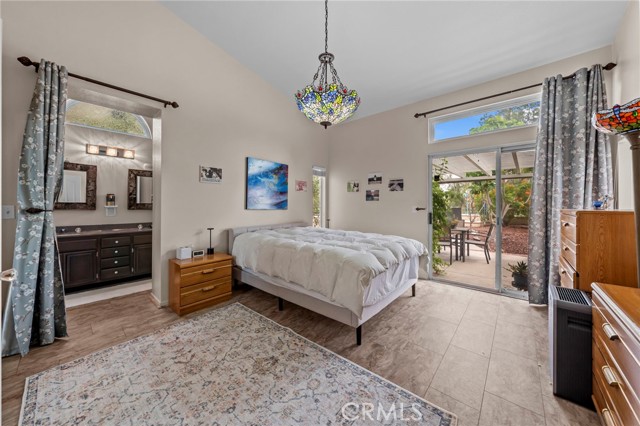 Detail Gallery Image 16 of 42 For 30632 Shoreline Dr, Menifee,  CA 92584 - 4 Beds | 2/1 Baths