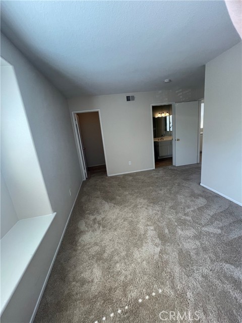 Detail Gallery Image 20 of 31 For 28706 Bridge Water Ln, Menifee,  CA 92584 - 4 Beds | 3 Baths