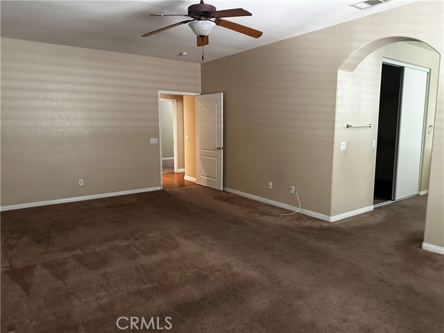 Detail Gallery Image 15 of 22 For 12605 Madrona St, Victorville,  CA 92394 - 3 Beds | 2 Baths