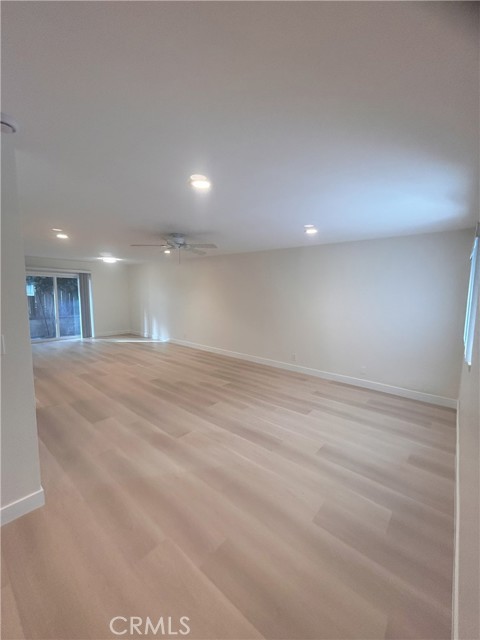 Detail Gallery Image 2 of 32 For 2641 Santa Ana Ave #D,  Costa Mesa,  CA 92627 - 3 Beds | 3/1 Baths