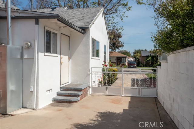 Detail Gallery Image 34 of 50 For 6119 Blackthorne Ave, Lakewood,  CA 90712 - 3 Beds | 2 Baths