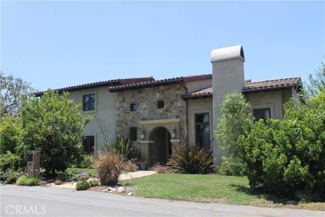 Photo of 2441 Chelsea Road, Palos Verdes Estates, CA 90274