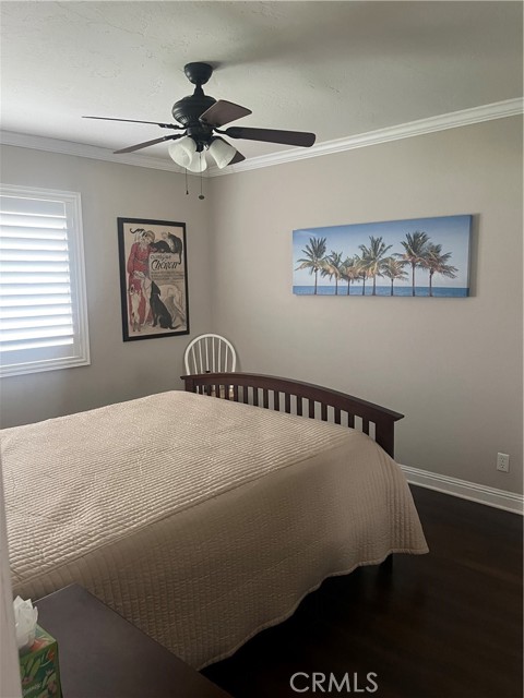 29183 Yosemite Place, Canyon Lake CA: https://media.crmls.org/medias/87d42780-aed3-4bf5-9e45-fc12d175093b.jpg