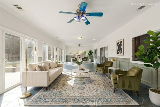 Detail Gallery Image 23 of 49 For 3510 Iron Canyon, Stockton,  CA 95209 - 5 Beds | 3 Baths