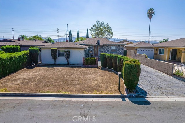 Image 2 for 16836 Maclaren St, La Puente, CA 91744