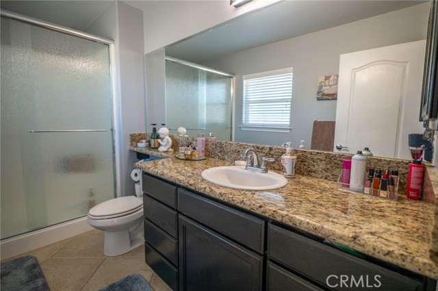 Detail Gallery Image 23 of 24 For 7653 Montrose, Hesperia,  CA 92345 - 3 Beds | 2 Baths