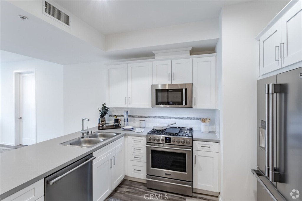 MLS #SB25130469 image #12