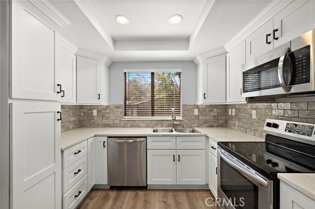 31313 E Nine Drive, Laguna Niguel CA: https://media.crmls.org/medias/87d45638-76c8-403a-9eff-487b2298f96c.jpg
