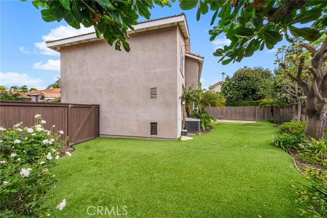 Detail Gallery Image 34 of 50 For 28612 Las Arubas, Laguna Niguel,  CA 92677 - 3 Beds | 2/1 Baths