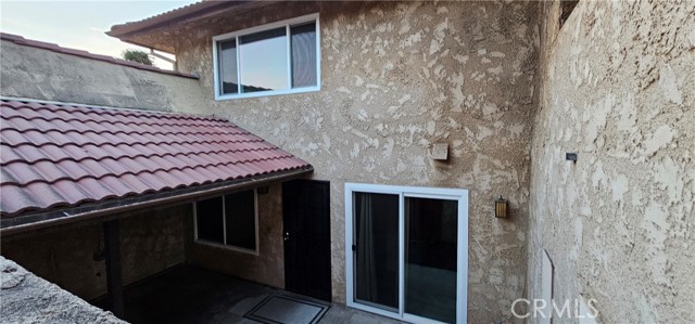 420 E Newmark Avenue E, Monterey Park, CA, 91755 420 E Newmark Avenue E, Monterey Park, CA, 91755