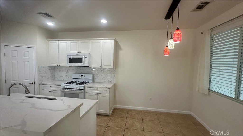 MLS #IV25257953 image #7