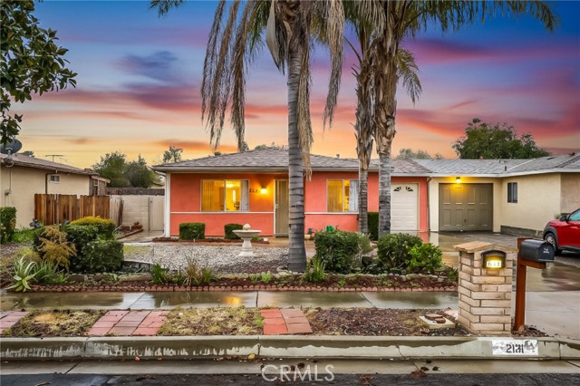 Front Image Thumbnail for CRSW26038387