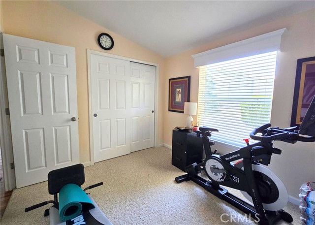 408 Tanglewood, Oroville CA: https://media.crmls.org/medias/87d4b301-c877-49f7-bc62-1aea53513f4d.jpg