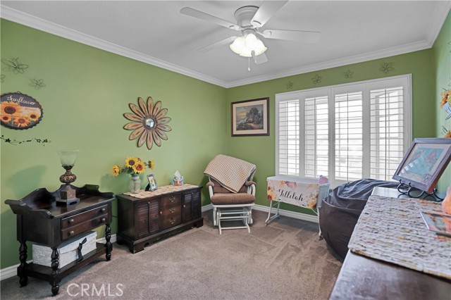 Detail Gallery Image 14 of 20 For 11203 Northstar Ave, Jurupa Valley,  CA 91752 - 3 Beds | 2 Baths