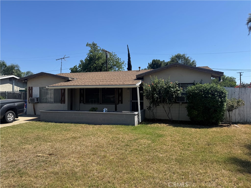6088 Vista De Oro