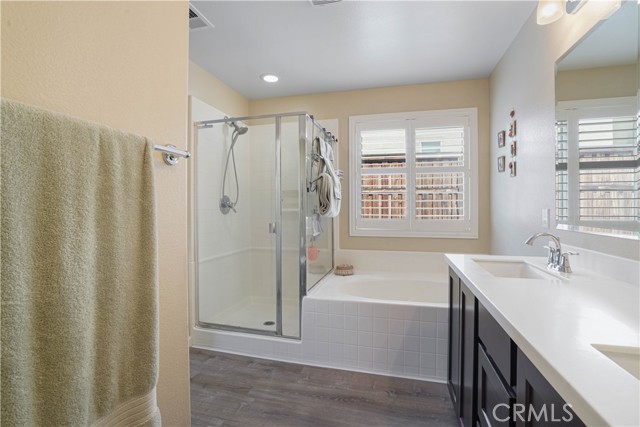 Detail Gallery Image 13 of 18 For 13187 Niblick Ln, Beaumont,  CA 92223 - 3 Beds | 2 Baths