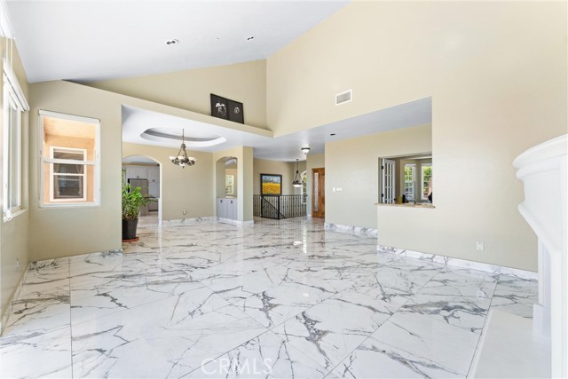 918 Reposado Drive, La Habra Heights CA: https://media.crmls.org/medias/87d4bb26-0600-4428-b50d-01f37b8a9d65.jpg