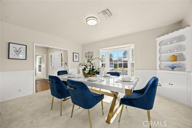 Detail Gallery Image 18 of 62 For 468 Gerona Ave, San Gabriel,  CA 91775 - 3 Beds | 2 Baths