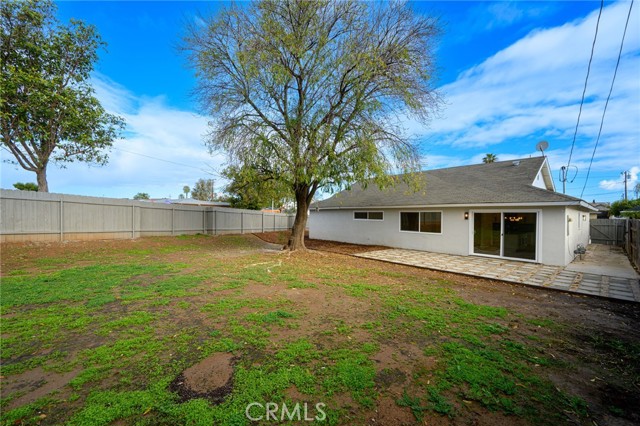 Image 2 for 1694 Sunrise Way, Corona, CA 92882