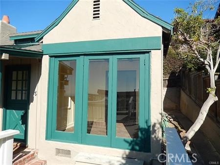 Detail Gallery Image 7 of 70 For 2626 Solana Way, Laguna Beach,  CA 92651 - 2 Beds | 1 Baths