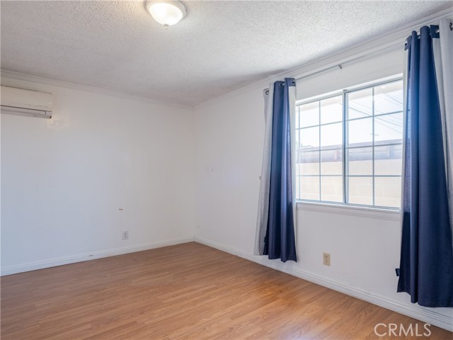 18620 Mescalero Street, Rowland Heights CA: https://media.crmls.org/medias/87d4da2e-ac23-445a-b3cc-6e1fc24a1eee.jpg